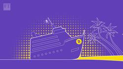 Where crypto 'anarchy' will end Instructional Video