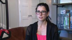 Passengers call 911 after being stuck for hours at Ottawa airport News Clip