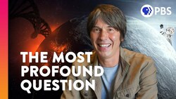 Can Life Really Be Explained By Physics? (featuring Prof. Brian Cox) Instructional Video
