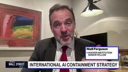 Genie is Out of the AI Bottle News Clip