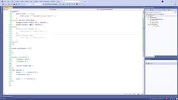 Complete Modern C++ - Mandatory Copy Elision - II Instructional Video