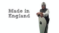 The Bayeux Tapestry Instructional Video