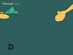 How to Get Broadway Show Tickets Instructional Video