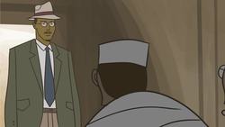 TED-Ed: An unsung hero of the civil rights movement - Christina Greer Instructional Video