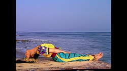 BANISH LOWER BACK PAIN Instructional Video