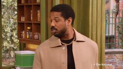 Big Bird, Elmo and Cookie Monster are looking for a new home News Clip