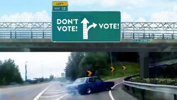 The Paradox of Voting Instructional Video