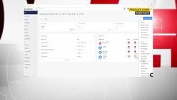 Companies monitoring work-from-home productivity during COVID-19 News Clip