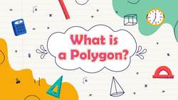 What is a Polygon Instructional Video