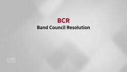 First Nation bans drug dealers from the community News Clip