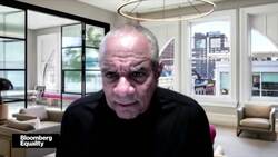 Companies Need to Set Diversity Targets Says Chenault News Clip