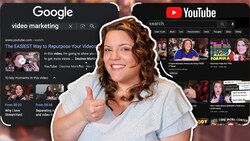 Suggested or Search Driven - Which Youtube Method Is Right For You? Instructional Video