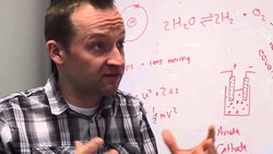 Matthew Tosh Interview Instructional Video