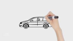 How Alberta’s 2024 budget could affect your finances News Clip