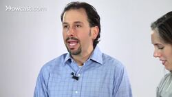 How Much Attention Do Sugar Gliders Need? Instructional Video