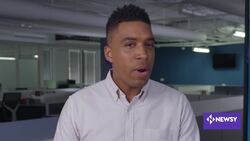 Are Regional Accents Going Away? News Clip