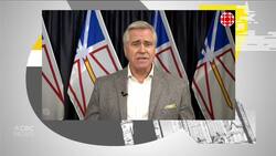 'Of course we'd like to have flexibility on how the money is spent ...' News Clip