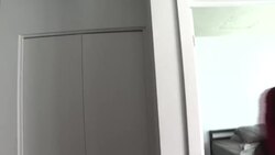 CLEAN : 'It takes a mental toll': Arizona teachers grapple with low pay, inflation News Clip