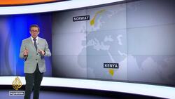 COP29 Azerbaijan: Are nations fulfilling their Paris Climate Agreement promises? News Clip