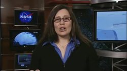 NASA | IceBridge 2010 with Lora Koenig Instructional Video