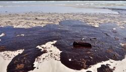 Power to the People Instructional Video