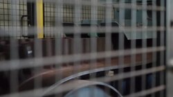 Lulea Steel Plant News Clip