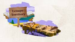 Indigenous Peoples: Treaties and Alliances Instructional Video