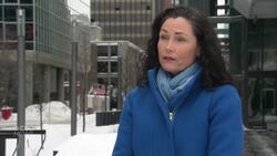 What’s next for Rideau Hall, former employees News Clip