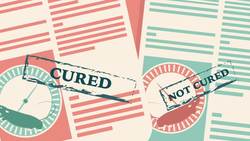 TED-Ed: Jeff Leek and Lucy McGowan: Can you spot the problem with these headlines? (Level 1) Instructional Video