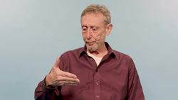 Custard's Last Stand | Part 4 | STORY | NASTY Instructional Video