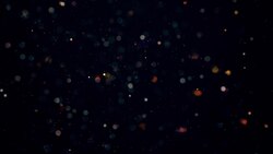 The Rise of the Environmental Justice Movement: Key Moments and Milestones Instructional Video