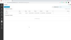 Spark Programming in Python for Beginners with Apache Spark 3 - Apache Spark in Cloud - Databricks Community and Notebooks Instructional Video