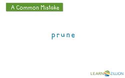 Decoding Four-Phoneme Words with Consonant Blends and Magic E Instructional Video