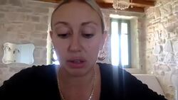 Afghan women may die because of Taliban gender rules blocking UK aid – charity News Clip