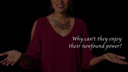 Macbeth 3.4 Song Summary Instructional Video