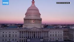 Washington Roundup: Congress Sets Stage For Year-End Budget Showdown News Clip