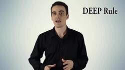 Agile Project Management - What Is DEEP? Instructional Video