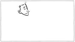 Nonviolent Communication: A Guide to Transformative Communication Instructional Video