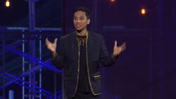 TED: A disability-inclusive future of work | Ryan Gersava Instructional Video