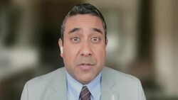 Study: Most people do not prioritize colorectal cancer screening Instructional Video