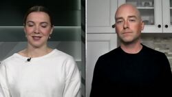 What to Watch: Shiffrin's 100th World Cup win in reach, Kingsbury hits the slopes News Clip