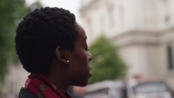 Breaking Barriers: Understanding and Overcoming Challenges to Multiculturalism Instructional Video