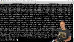 Linux Fundamentals - Using the curl and wget Utilites Instructional Video