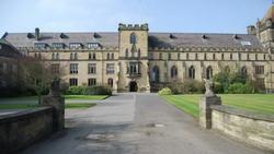 Chapter by Chapter (Never Let Me Go): Chapter Eight Instructional Video