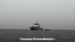 Migrant Channel crossings top 18,000 for year so far amid two more deaths News Clip