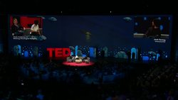 Jack Dorsey: How Twitter needs to change Instructional Video