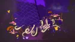 TED-Ed: Why should you read "One Hundred Years of Solitude"? - Francisco Diez-Buzo Instructional Video