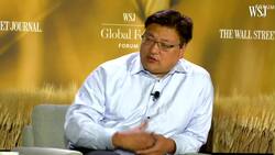 Investing in the Future of Food Instructional Video