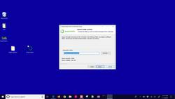 Python 🐍 Introduction Instructional Video