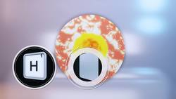 Earth’s inner core is superionic — a state of matter distinct from solid, liquid or gas Instructional Video